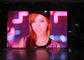 Flicker Free Smd Led Display Screen , large Led Video Screens For Concerts