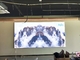 Innen-LED Videowand SMD2121